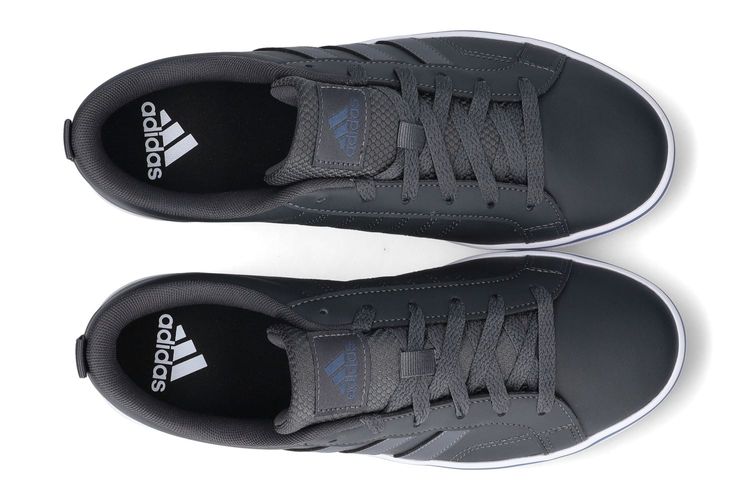 ADIDAS-VSPACE 4-GRIS-HOMMES-0003