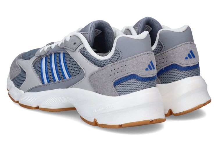 ADIDAS-CRAZYCHAOS-GRIS-HOMMES-0002