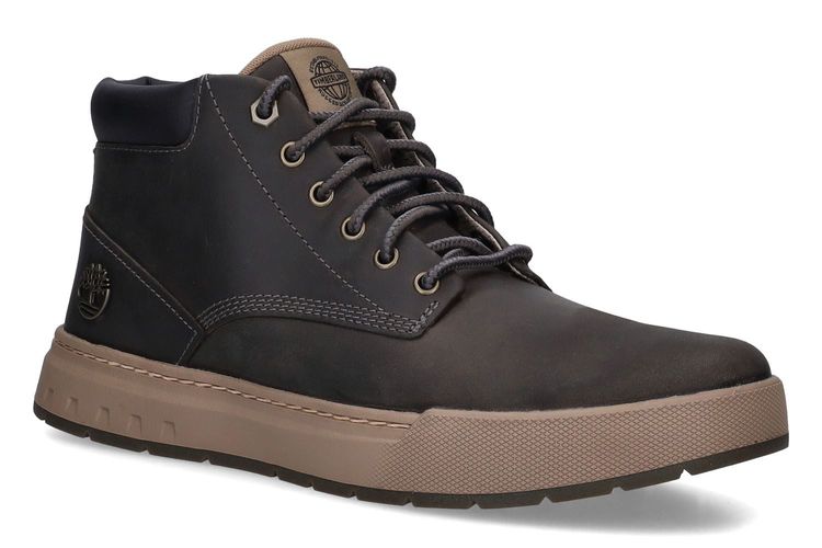 TIMBERLAND-MAPLEGROVE2-GRIS-HOMMES-0001