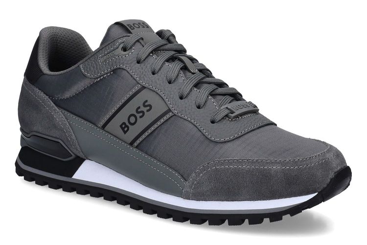 BOSS-PARKOUR RUN-ANTHRACITE-HOMMES-0001