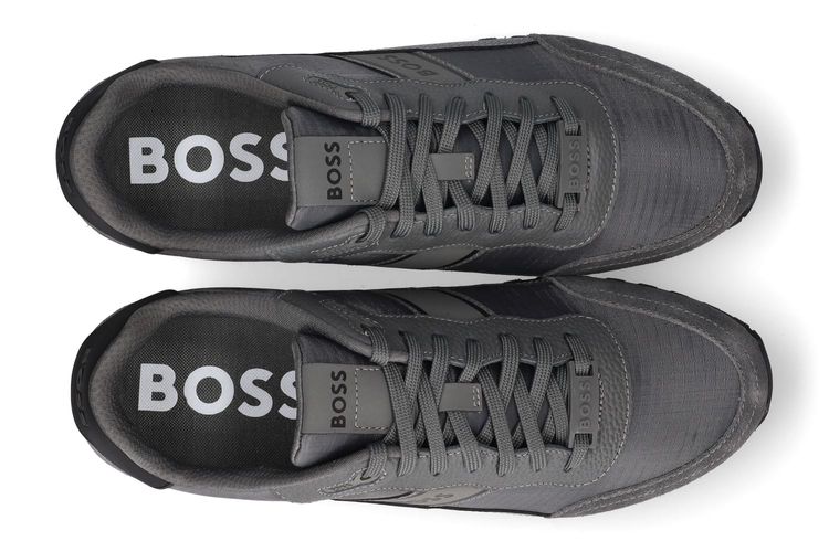 BOSS-PARKOUR RUN-ANTHRACITE-HOMMES-0003