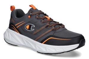 CHAMPION-COSTEL-GRIS-HOMMES-main.jpg?tr=c-at