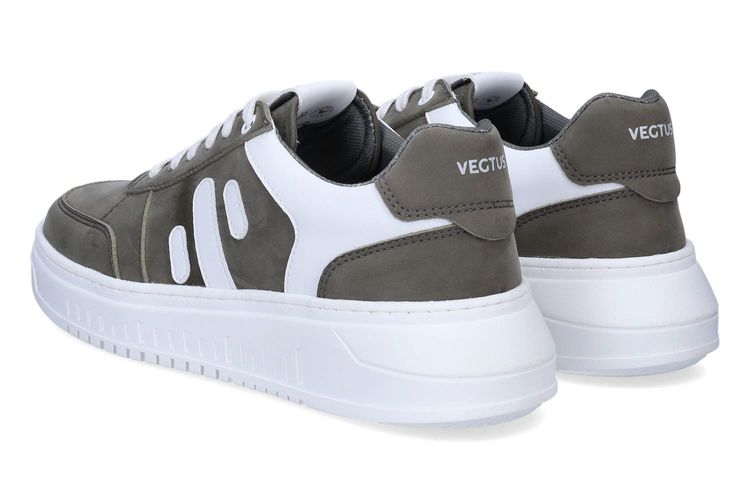 VEGTUS-GECKO2-GRIS-HOMMES-0002