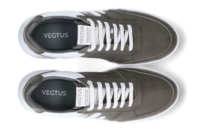 VEGTUS-GECKO2-GRIS-HOMMES-0003