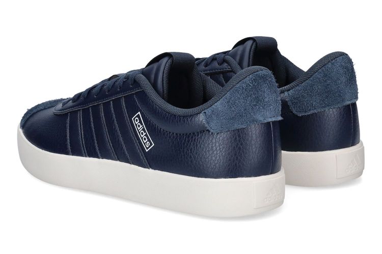 ADIDAS-VLCOURT 3.7-MARINE-HOMMES-0002