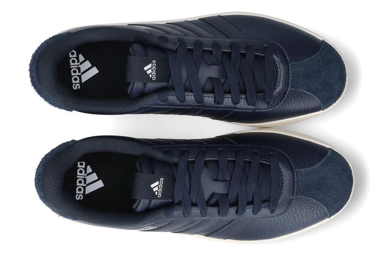 ADIDAS-VLCOURT 3.7-MARINE-HOMMES-0003