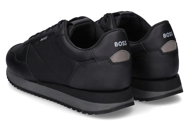 BOSS-KAI RUNN2-NOIR-HOMMES-0002