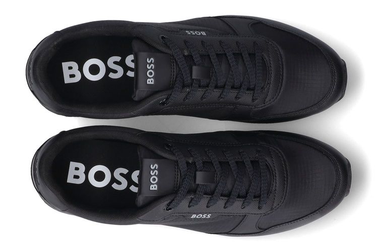 BOSS-KAI RUNN2-NOIR-HOMMES-0003