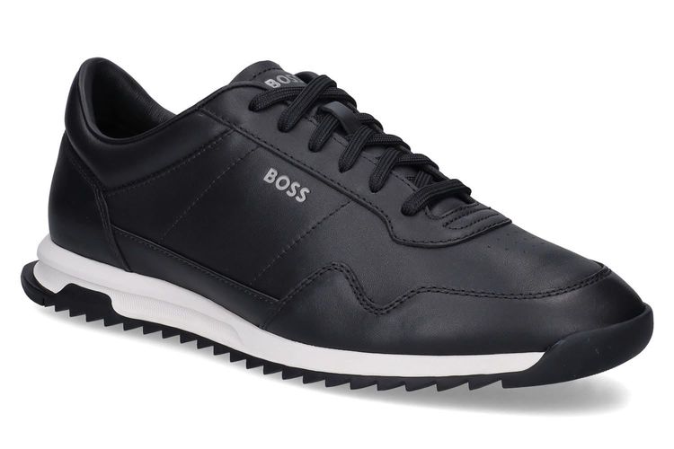 BOSS-ZAYN LOW 1-NOIR-HOMMES-0001