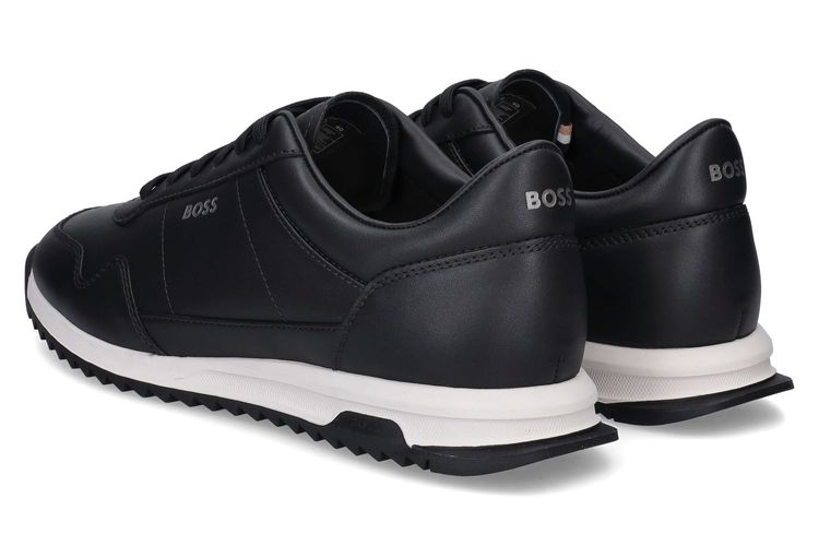 BOSS-ZAYN LOW 1-NOIR-HOMMES-0002