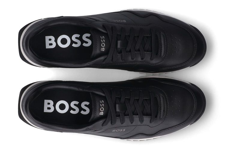 BOSS-ZAYN LOW 1-NOIR-HOMMES-0003