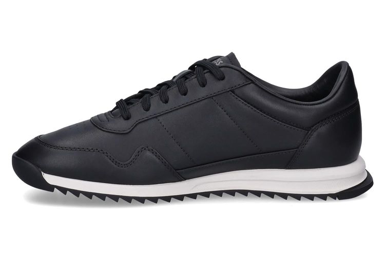 BOSS-ZAYN LOW 1-NOIR-HOMMES-0004