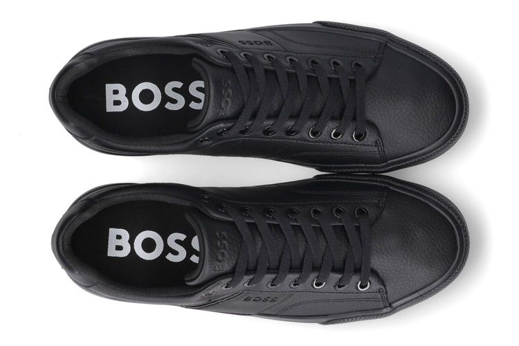 BOSS-AIDEN TENN2-NOIR-HOMMES-0003