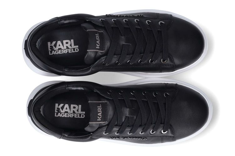 KARL LAGERFELD-KAPRI 2-NOIR-HOMMES-0003