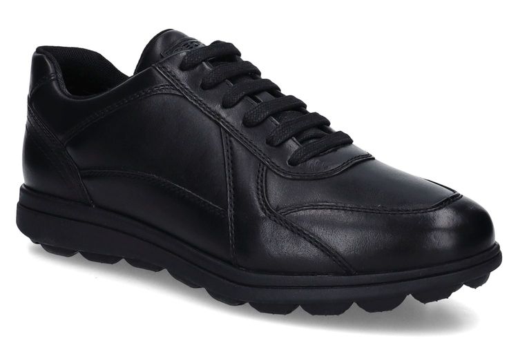 GEOX-SPHERICA 7-NOIR-HOMMES-0001