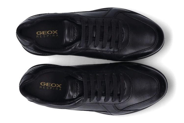 GEOX-SPHERICA 7-NOIR-HOMMES-0003