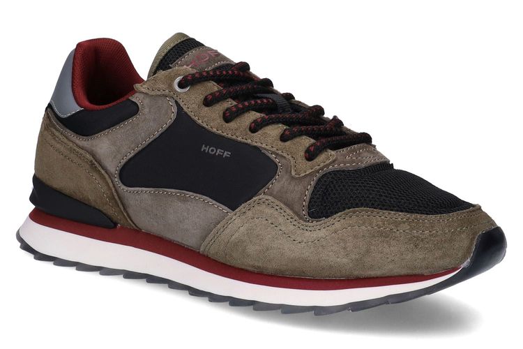 HOFF-MEXICALY-ZWART-MEN-0001