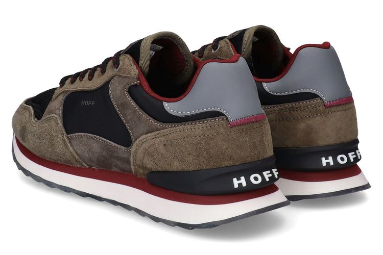 HOFF-MEXICALY-ZWART-MEN-0002