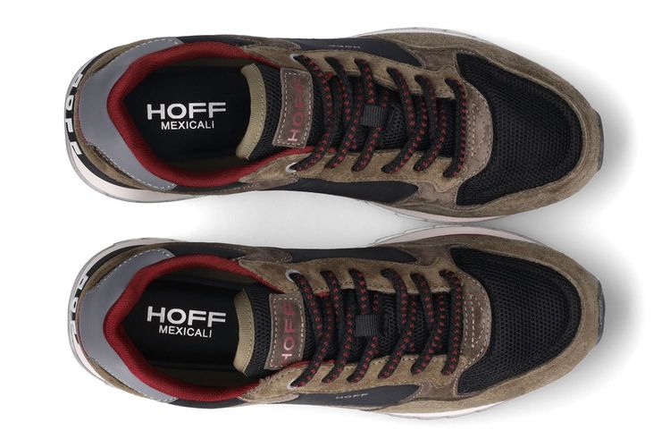 HOFF-MEXICALY-ZWART-MEN-0003