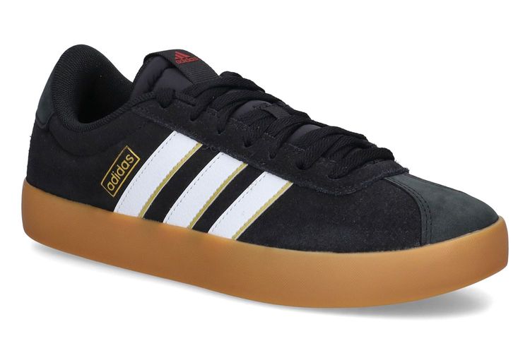 ADIDAS-VLCOURT 3.1-BLACK-MEN-0001