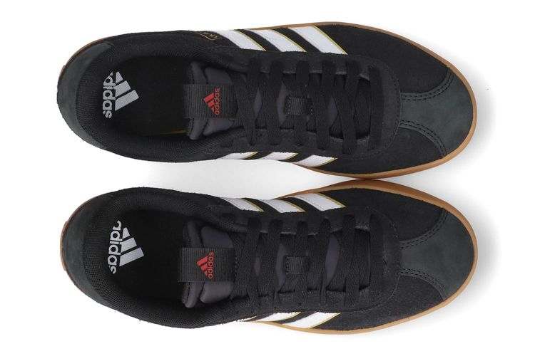 ADIDAS-VLCOURT 3.1-BLACK-MEN-0003