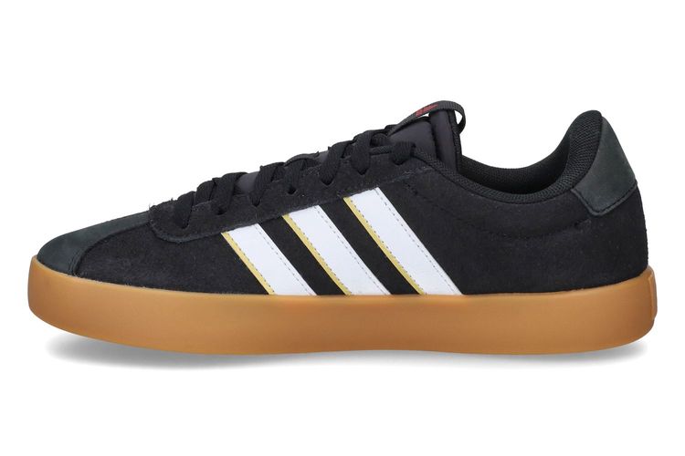 ADIDAS-VLCOURT 3.1-ZWART-MEN-0004