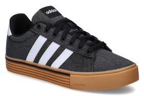 ADIDAS-DAILY 4.1-NOIR-HOMMES-0001