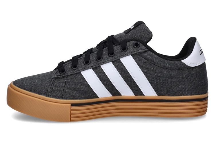 ADIDAS-DAILY 4.1-NOIR-HOMMES-0004