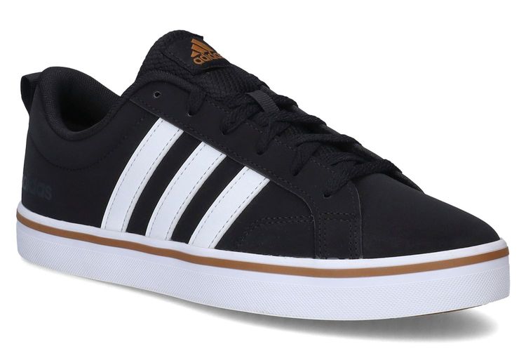 ADIDAS-VSPACE 3-BLACK-MEN-0001