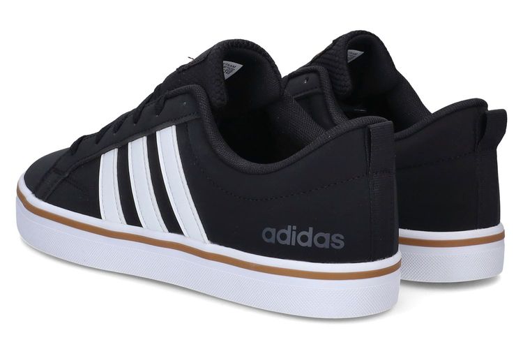 ADIDAS-VSPACE 3-NOIR-HOMMES-0002