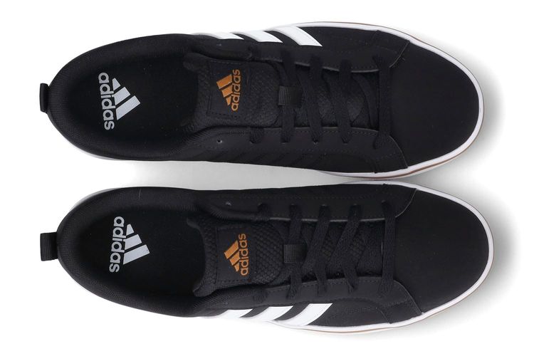 ADIDAS-VSPACE 3-NOIR-HOMMES-0003