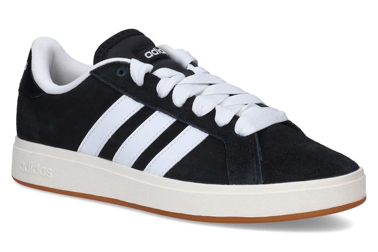 ADIDAS-GRAND CB5-BLACK-MEN-0001