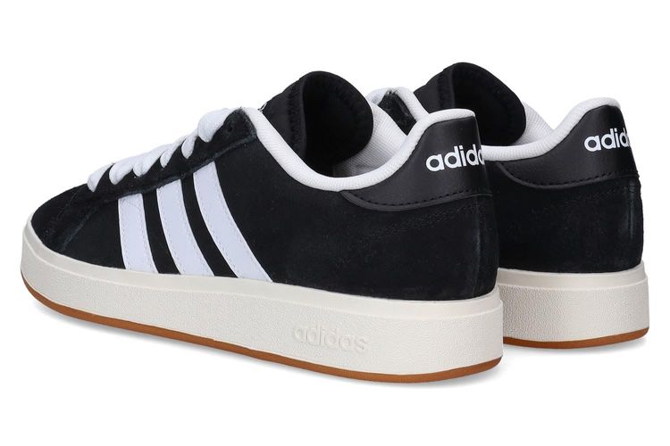 ADIDAS-GRAND CB5-NOIR-HOMMES-0002