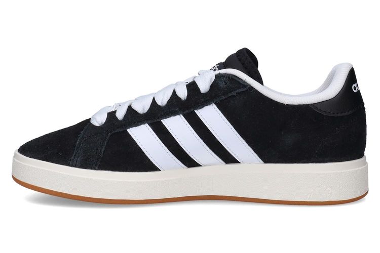 ADIDAS-GRAND CB5-NOIR-HOMMES-0004