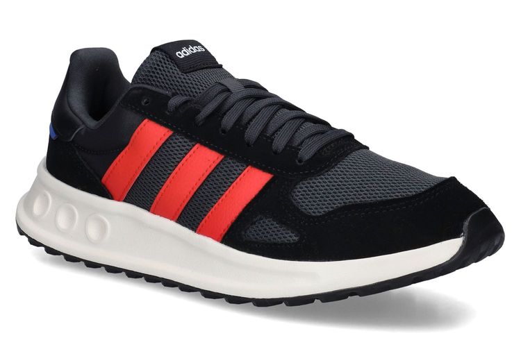 ADIDAS-RUN 84-NOIR-HOMMES-0001