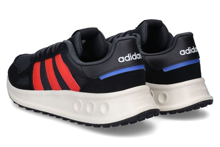 ADIDAS-RUN 84-BLACK-MEN-0002