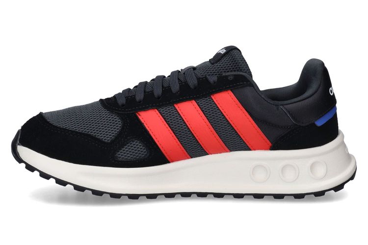 ADIDAS-RUN 84-ZWART-MEN-0004