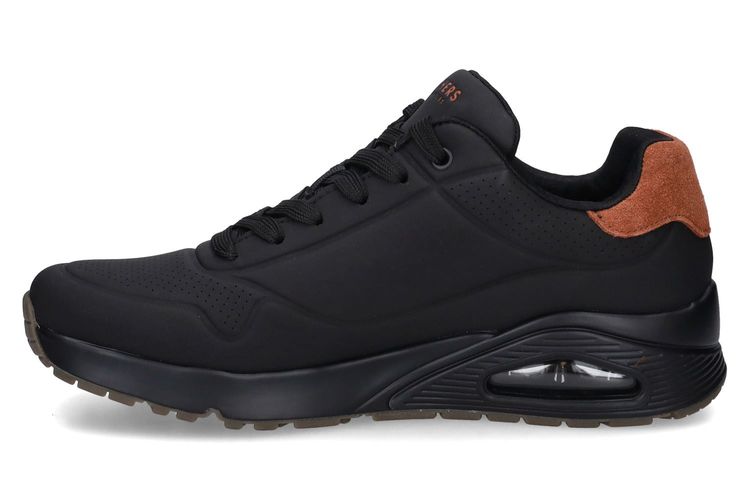 SKECHERS-UNO 8-BLACK-MEN-0004