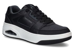 SKECHERS-UNO COURT-NOIR-HOMMES-0001