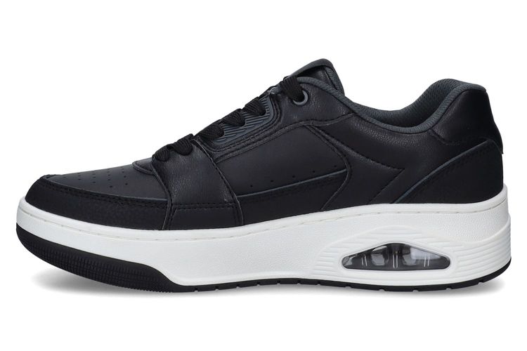 SKECHERS-UNO COURT-NOIR-HOMMES-0004