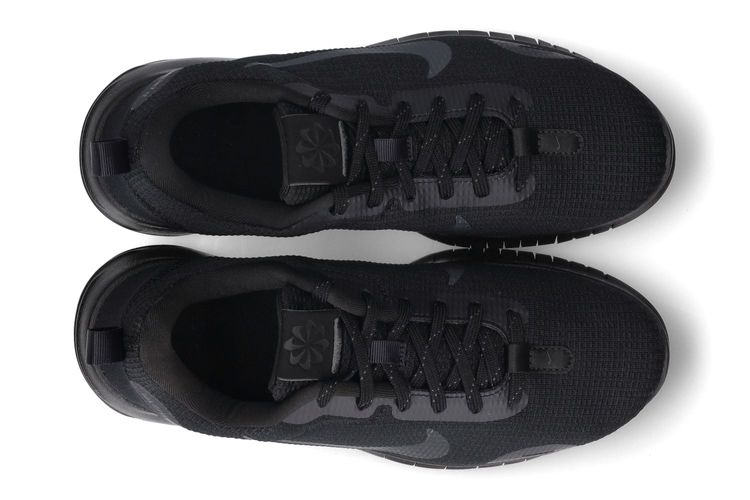 NIKE-FLEX RUN M-NOIR-HOMMES-0003