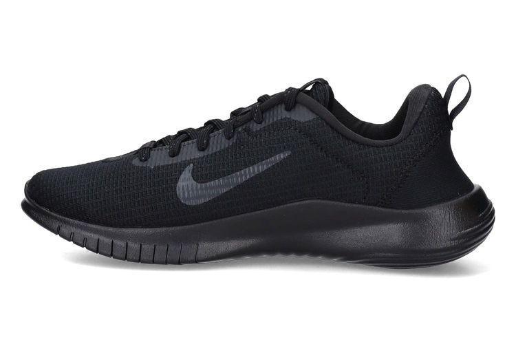 NIKE-FLEX RUN M-NOIR-HOMMES-0004