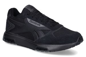 REEBOK-GLIDE DMX-NOIR-HOMMES-main.jpg?tr=c-at