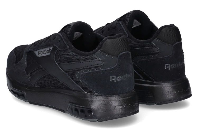 REEBOK-GLIDE DMX-BLACK-MEN-0002