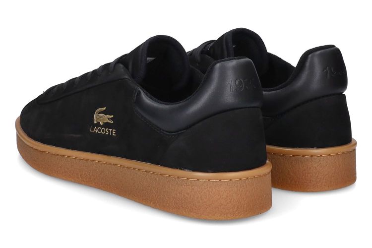 LACOSTE-BASESHOT 2-BLACK-MEN-0002