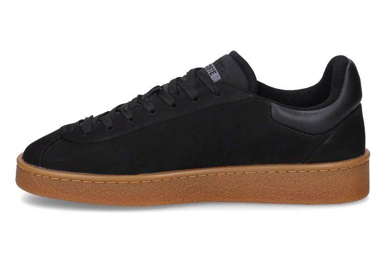 LACOSTE-BASESHOT 2-BLACK-MEN-0004