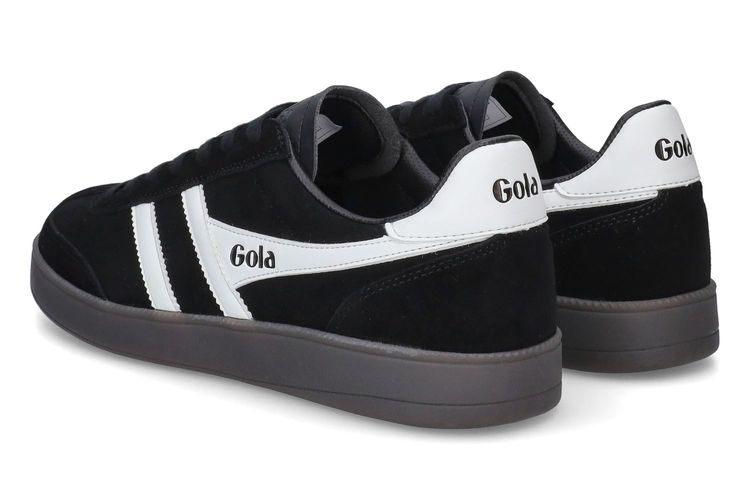 GOLA-VIPER 2-NOIR-HOMMES-0002