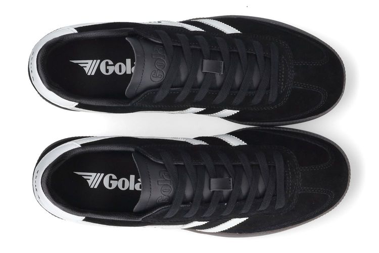 GOLA-VIPER 2-NOIR-HOMMES-0003