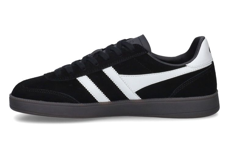 GOLA-VIPER 2-NOIR-HOMMES-0004