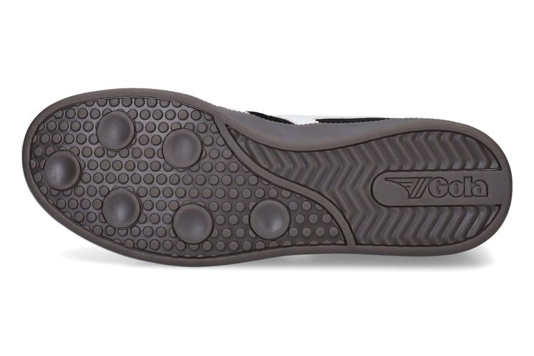 GOLA-VIPER 2-NOIR-HOMMES-0005